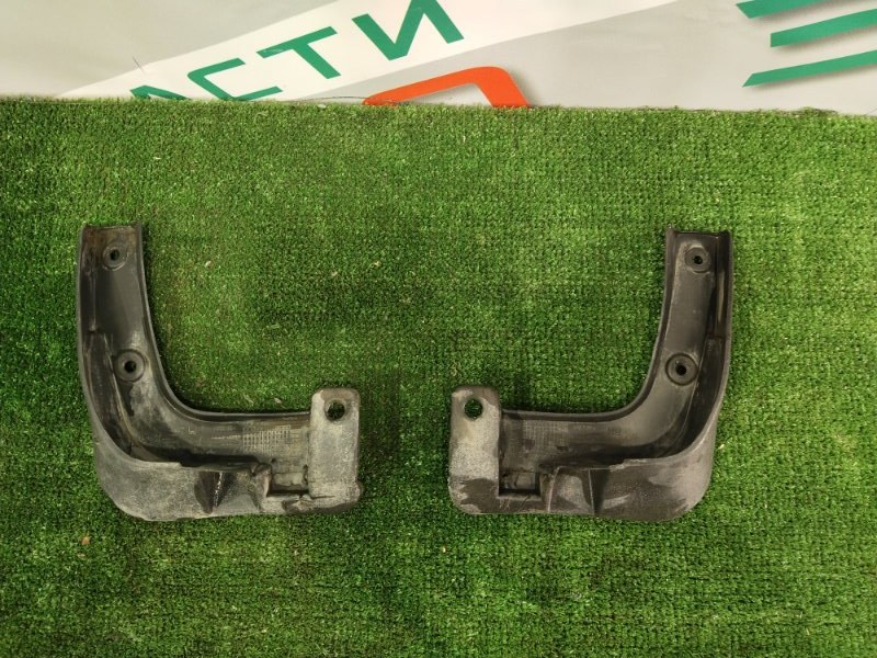 Брызговик, 300 рублей, Красноярск