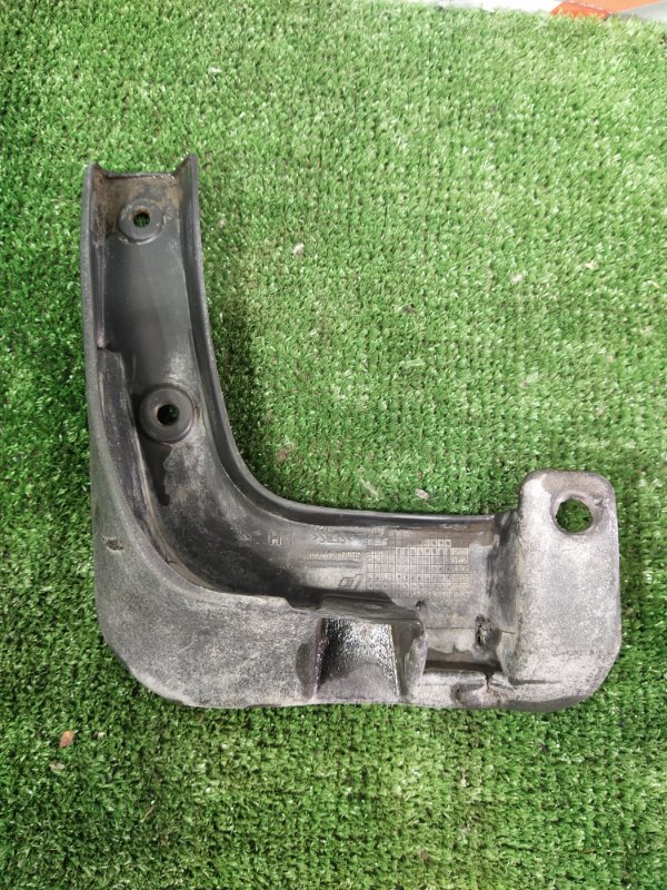 Брызговик, 300 рублей, Красноярск