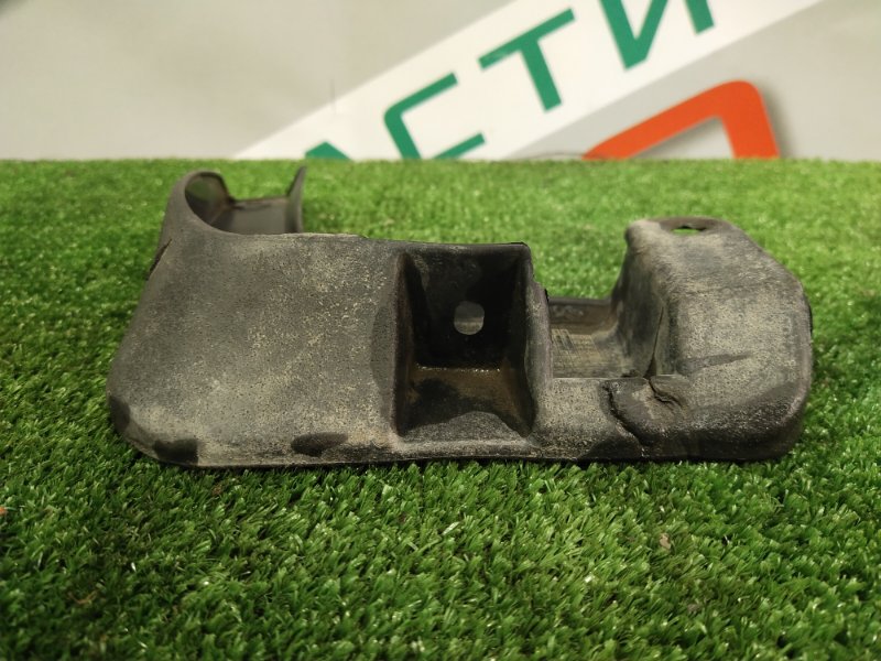 Брызговик, 300 рублей, Красноярск