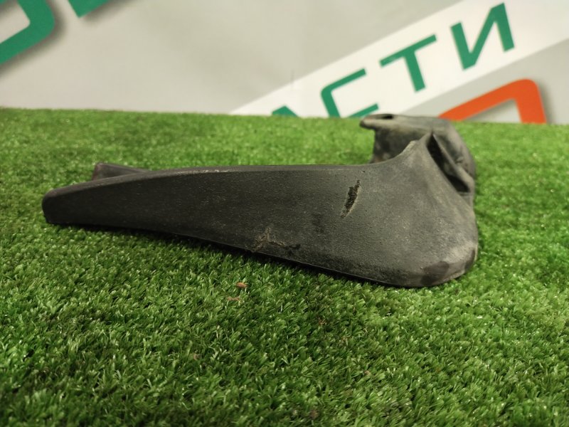 Брызговик, 300 рублей, Красноярск