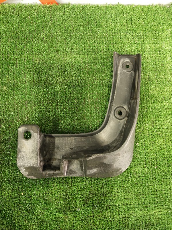 Брызговик, 300 рублей, Красноярск