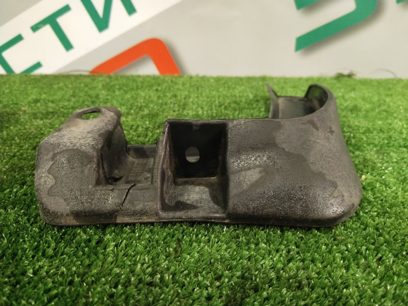 Брызговик, 300 рублей, Красноярск