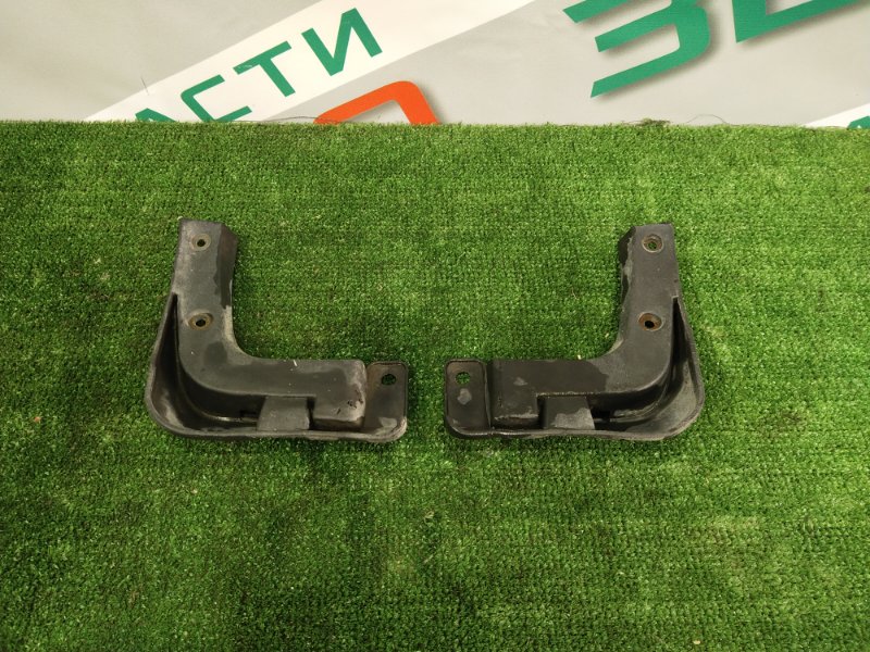 Брызговик, 300 рублей, Красноярск