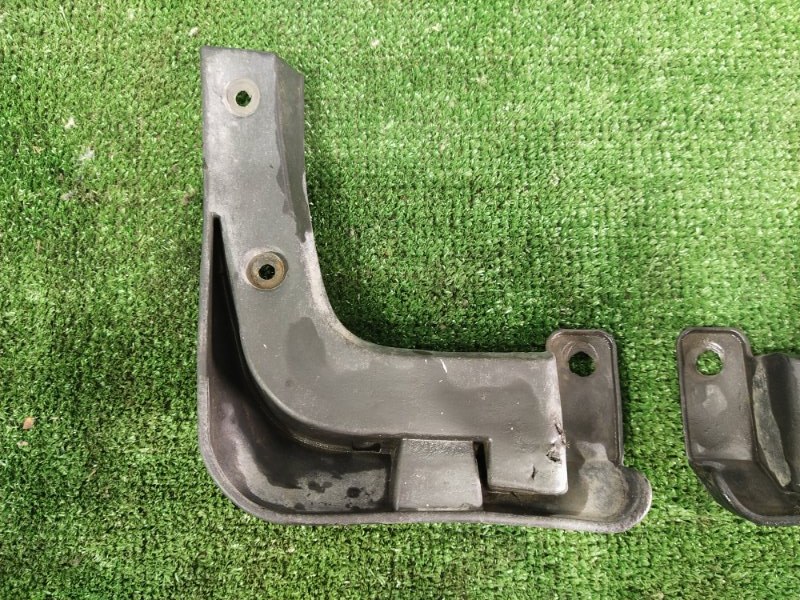 Брызговик, 300 рублей, Красноярск