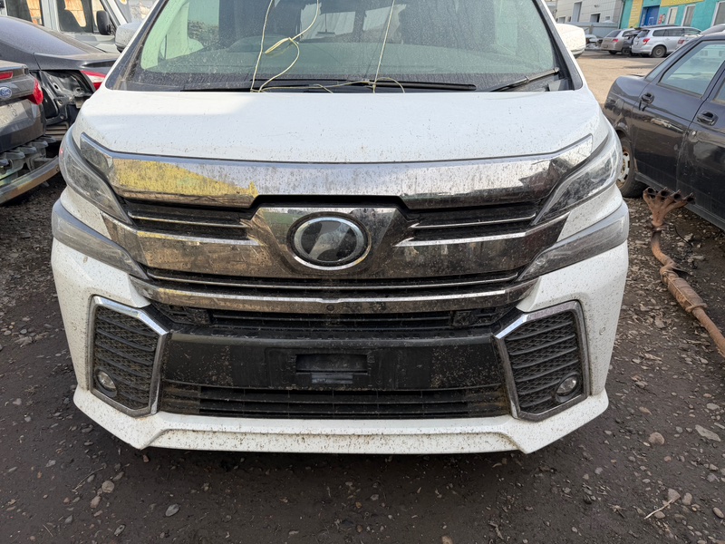 Nose cut, 450000 рублей, Красноярск