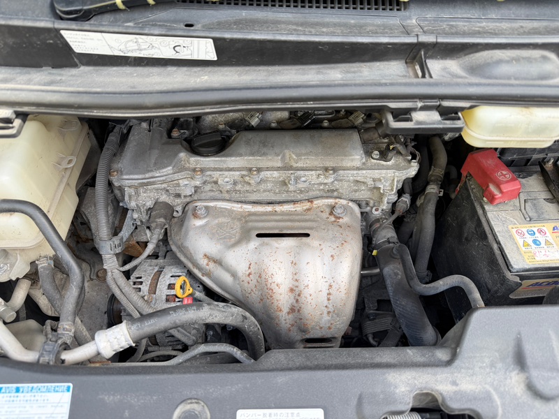 Двигатель, 210000 рублей, Красноярск