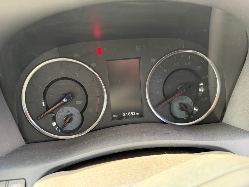 АКПП, 190000 рублей, Красноярск