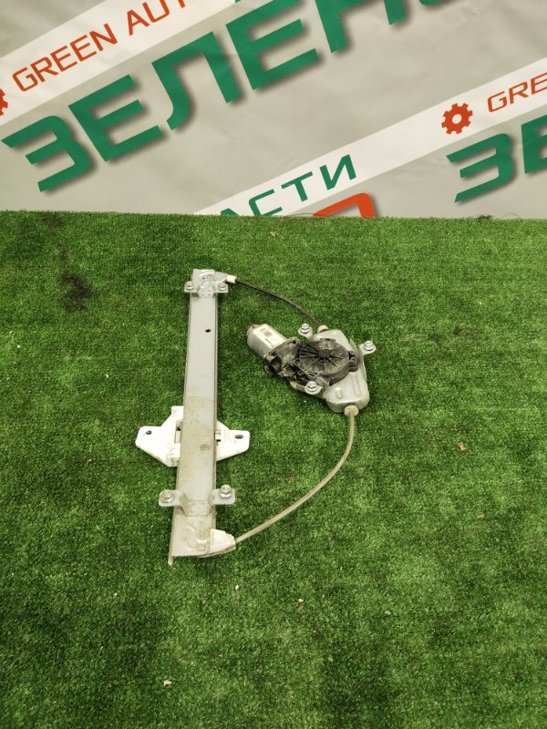 Стеклоподъемник, 1000 рублей, Красноярск