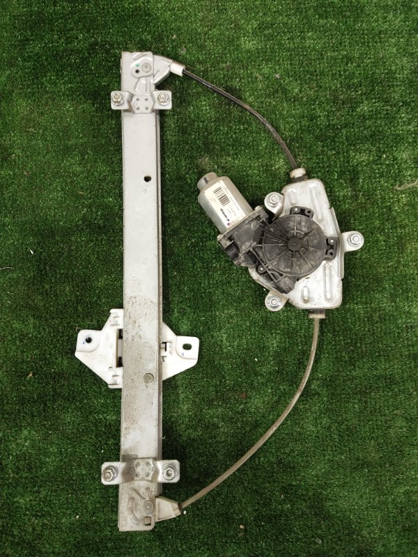 Стеклоподъемник, 1000 рублей, Красноярск