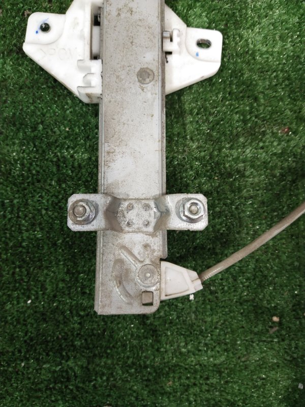 Стеклоподъемник, 1000 рублей, Красноярск