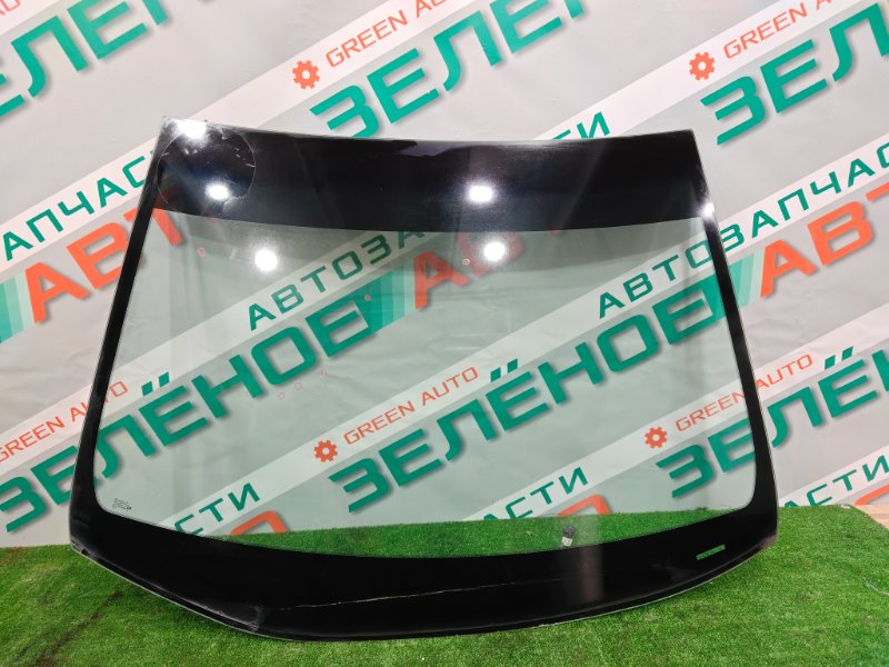 Стекло лобовое, 5000 рублей, Красноярск