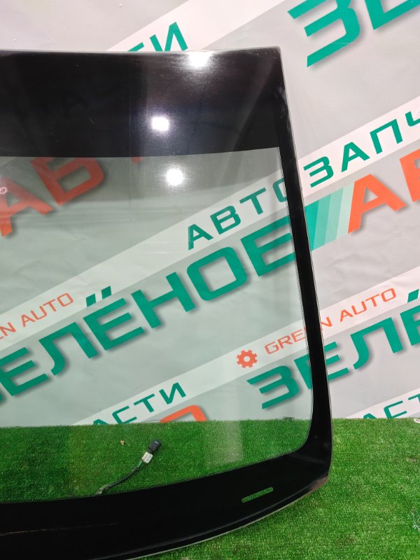 Стекло лобовое, 5000 рублей, Красноярск