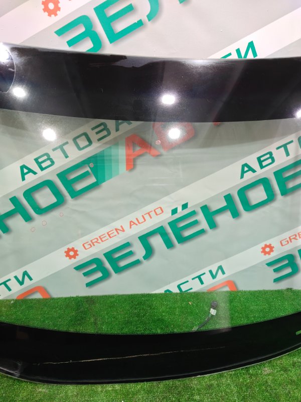 Стекло лобовое, 5000 рублей, Красноярск