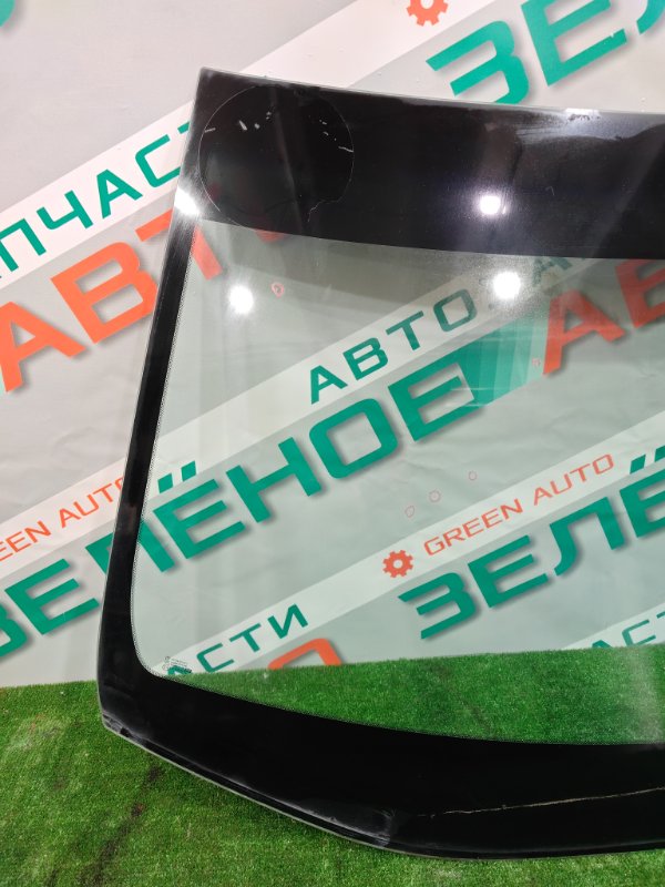 Стекло лобовое, 5000 рублей, Красноярск