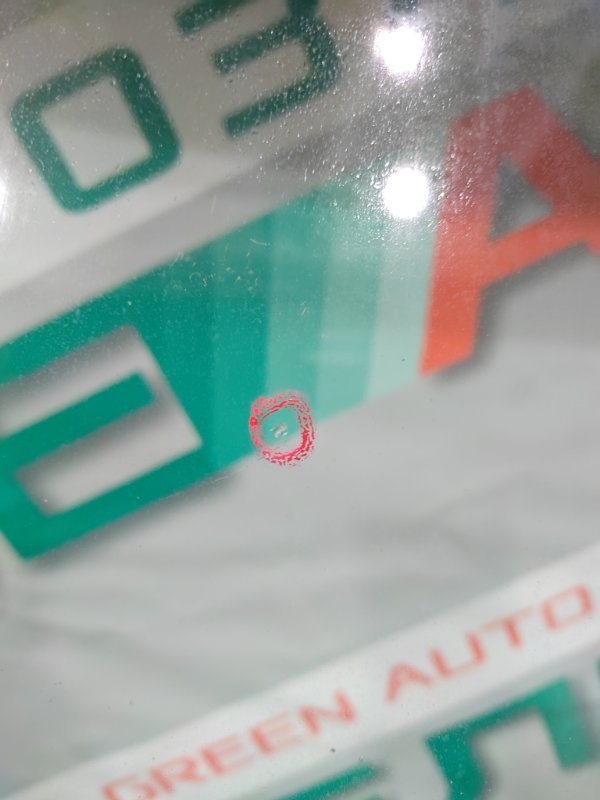 Стекло лобовое, 5000 рублей, Красноярск