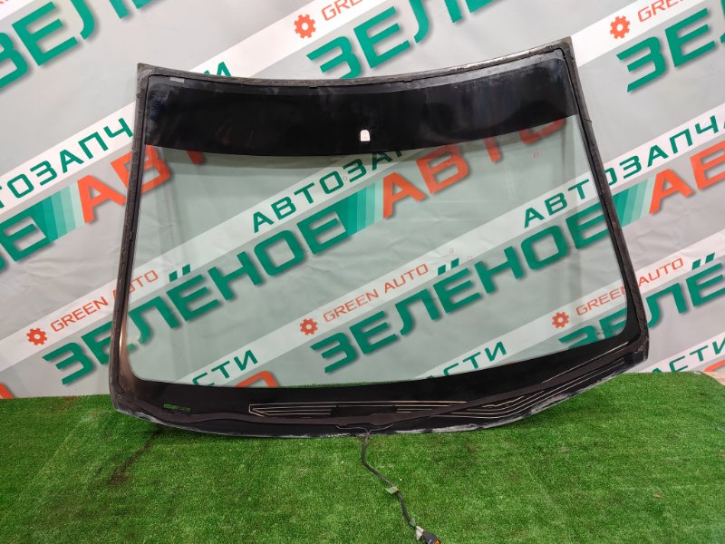 Стекло лобовое, 5000 рублей, Красноярск