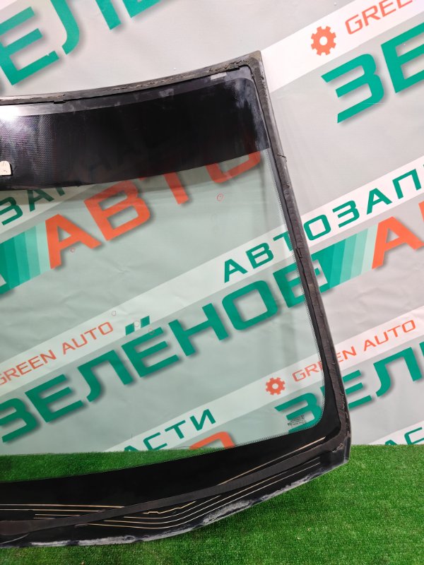 Стекло лобовое, 5000 рублей, Красноярск