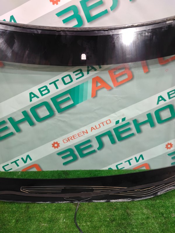 Стекло лобовое, 5000 рублей, Красноярск