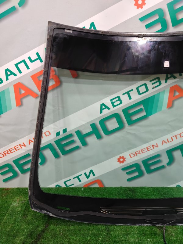 Стекло лобовое, 5000 рублей, Красноярск