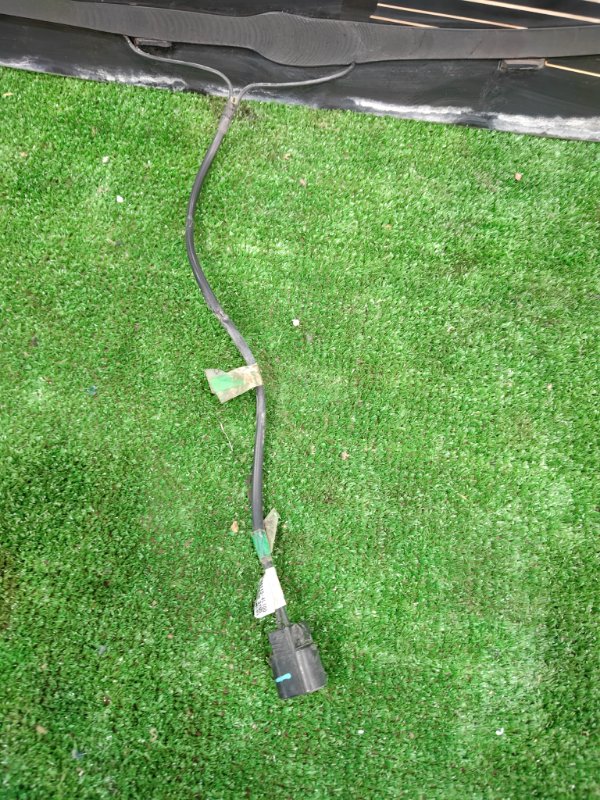 Стекло лобовое, 5000 рублей, Красноярск