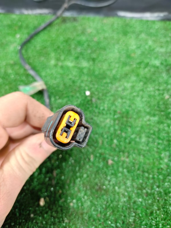 Стекло лобовое, 5000 рублей, Красноярск