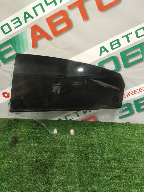 Стекло боковое, 2000 рублей, Красноярск