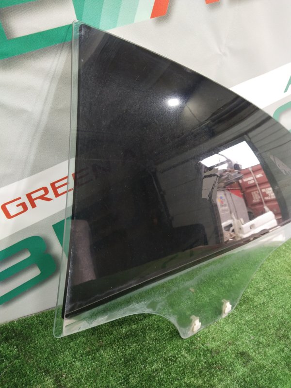 Стекло боковое, 2000 рублей, Красноярск