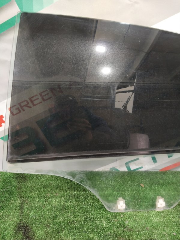 Стекло боковое, 2000 рублей, Красноярск