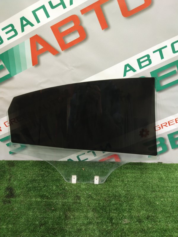 Стекло боковое, 2000 рублей, Красноярск