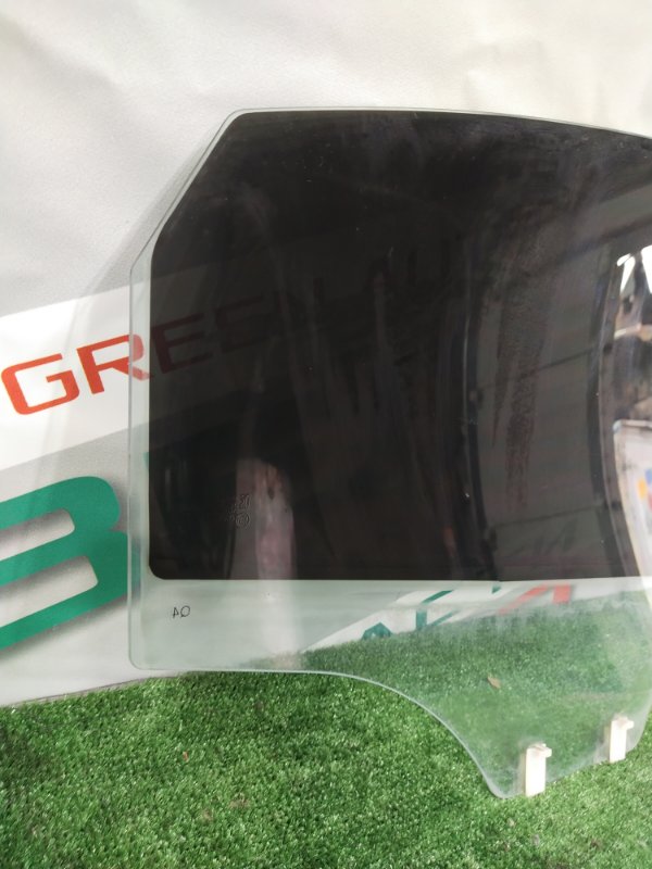 Стекло боковое, 2000 рублей, Красноярск