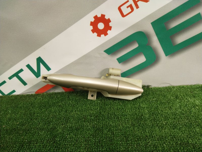 Ручка двери внешняя, 1500 рублей, Красноярск