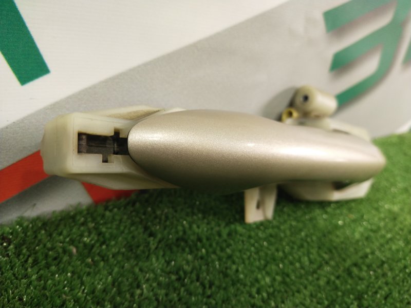 Ручка двери внешняя, 1500 рублей, Красноярск