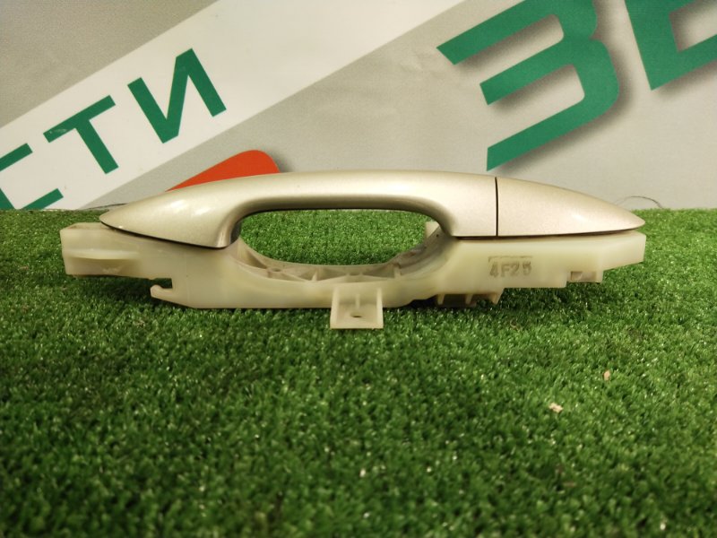 Ручка двери внешняя, 1500 рублей, Красноярск