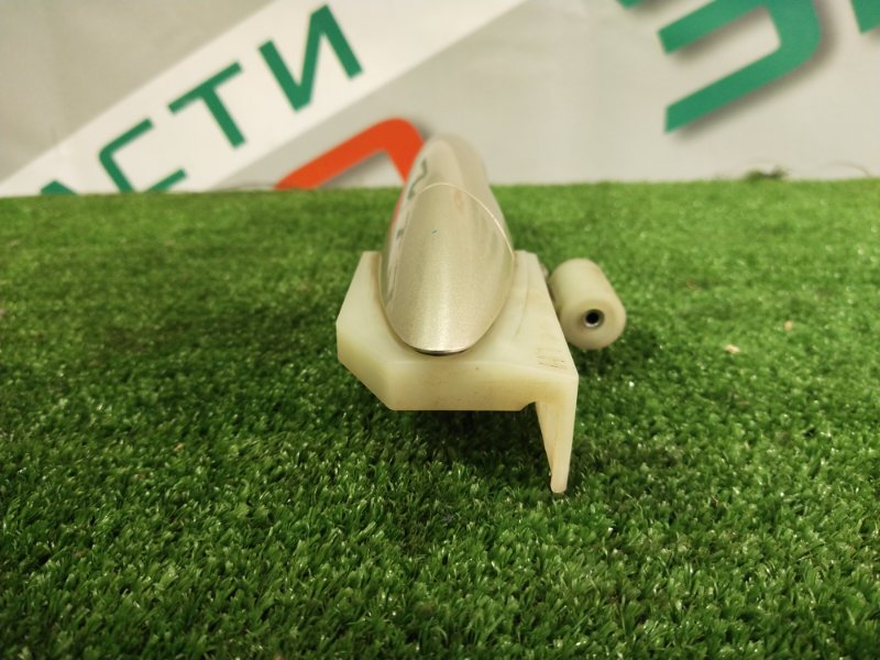 Ручка двери внешняя, 1500 рублей, Красноярск