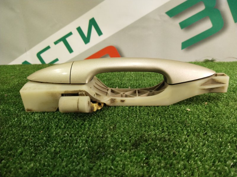 Ручка двери внешняя, 1500 рублей, Красноярск