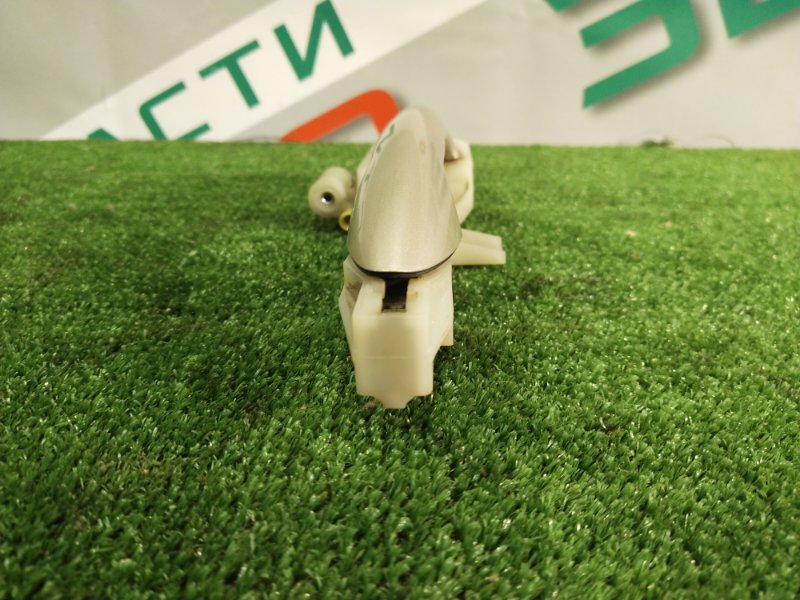 Ручка двери внешняя, 1500 рублей, Красноярск