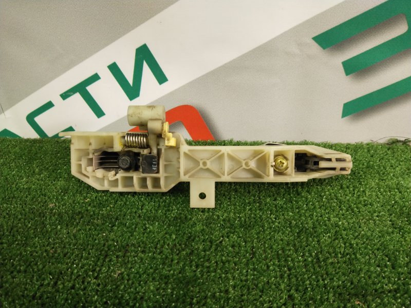 Ручка двери внешняя, 1500 рублей, Красноярск