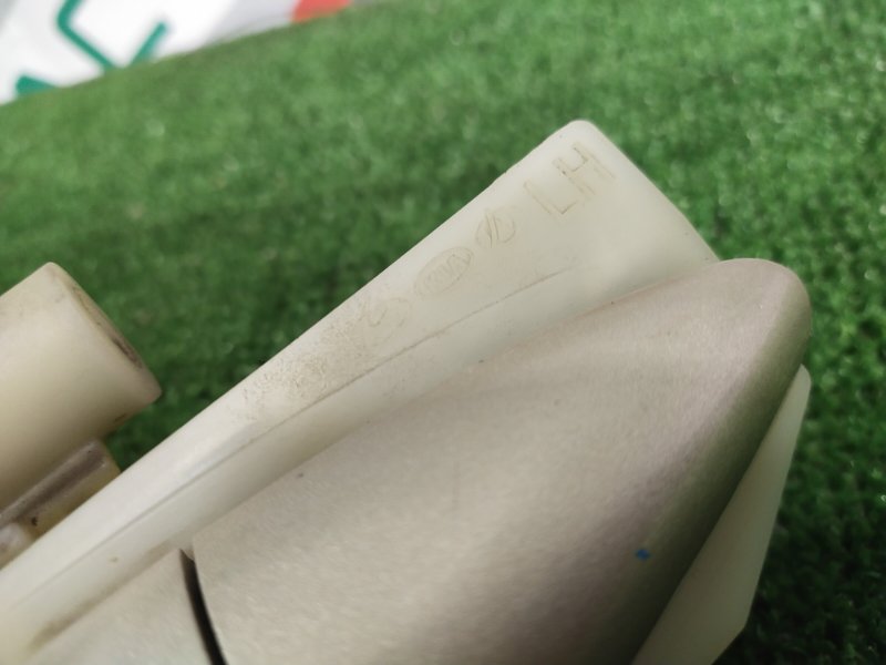 Ручка двери внешняя, 1500 рублей, Красноярск