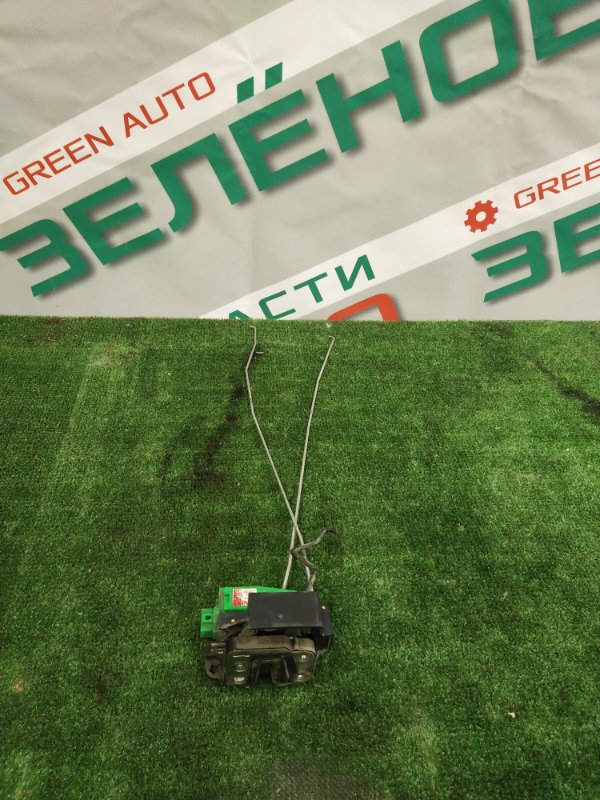 Замок дверной, 1000 рублей, Красноярск