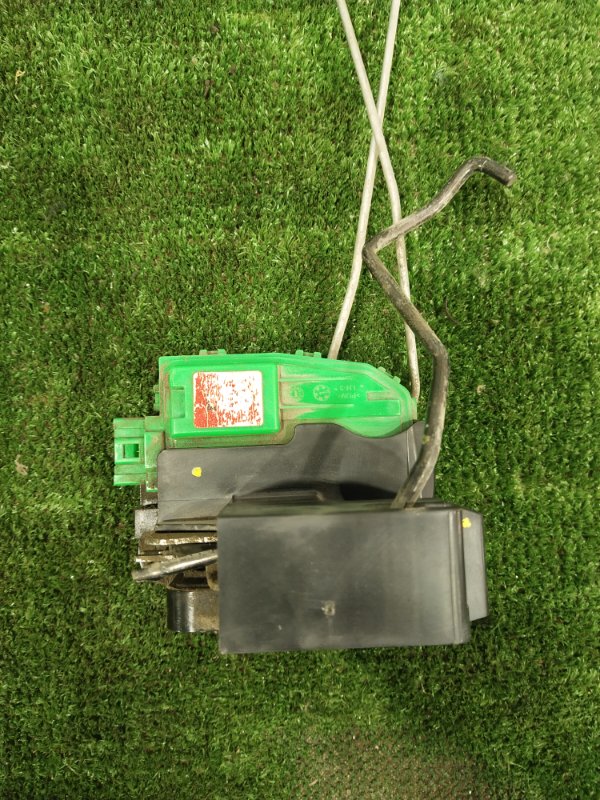 Замок дверной, 1000 рублей, Красноярск