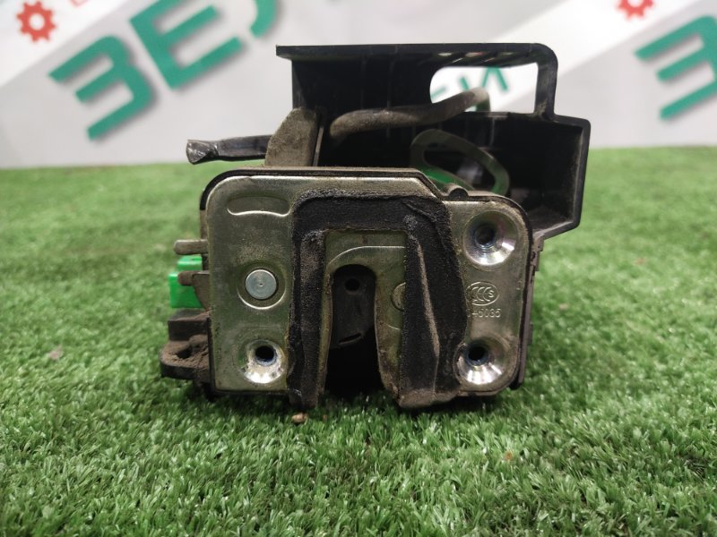 Замок дверной, 1000 рублей, Красноярск