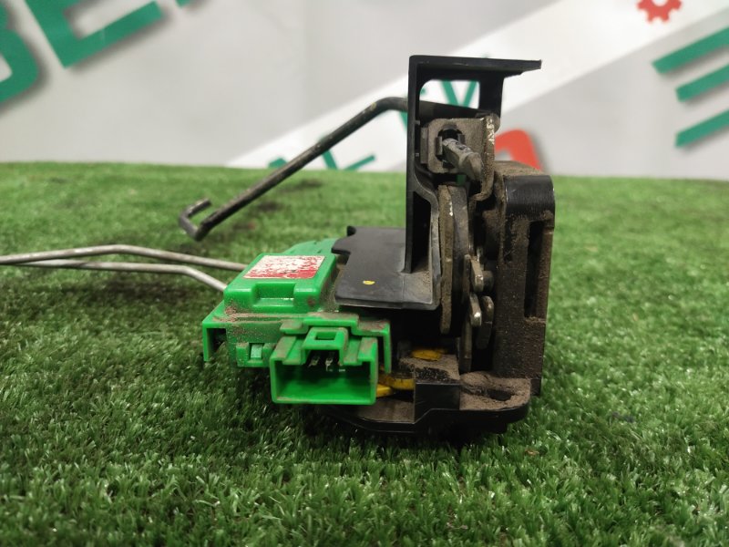 Замок дверной, 1000 рублей, Красноярск