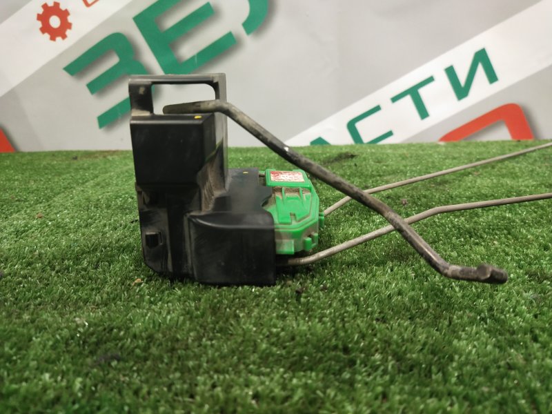 Замок дверной, 1000 рублей, Красноярск