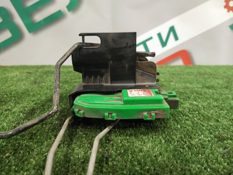 Замок дверной, 1000 рублей, Красноярск