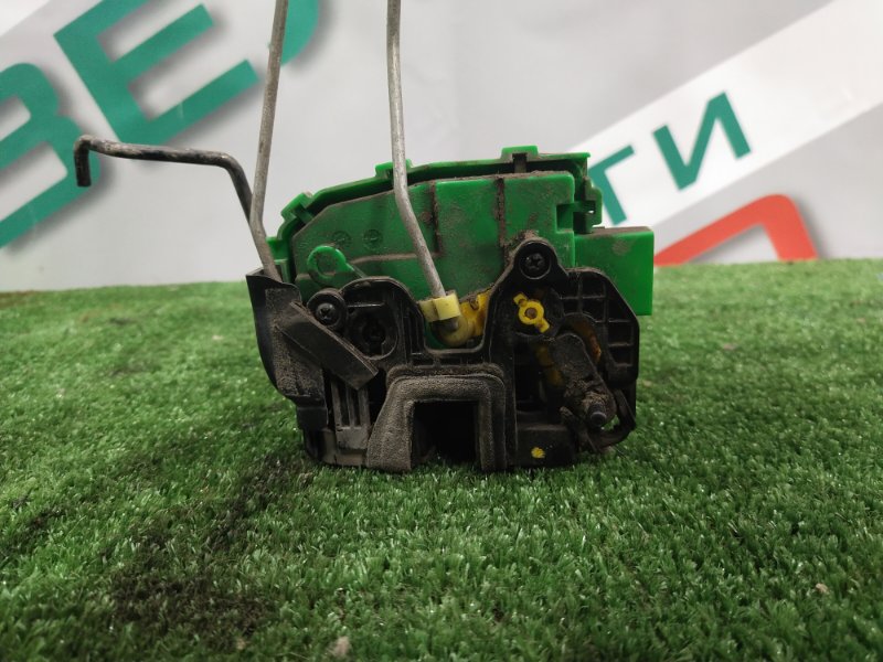 Замок дверной, 1000 рублей, Красноярск