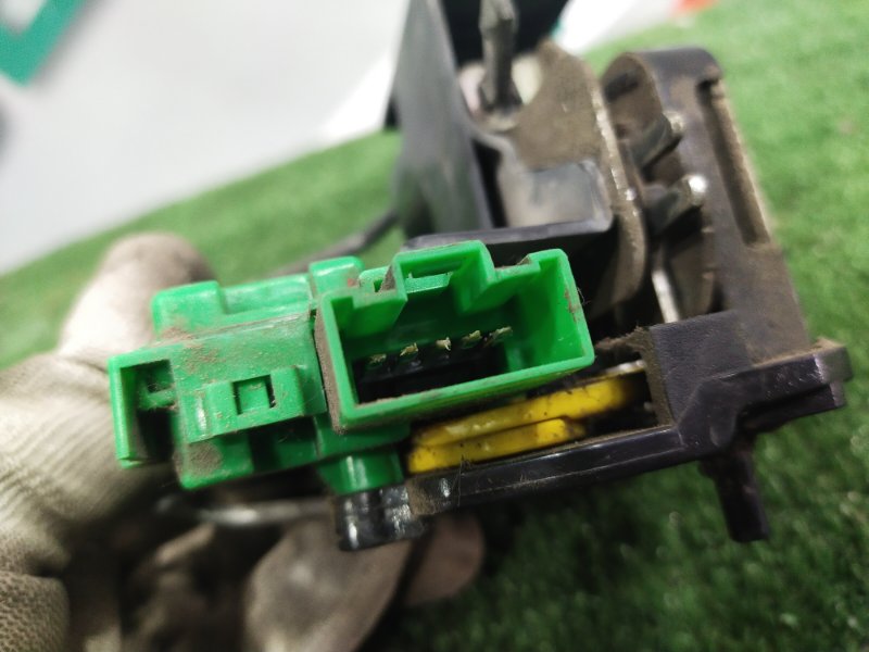 Замок дверной, 1000 рублей, Красноярск