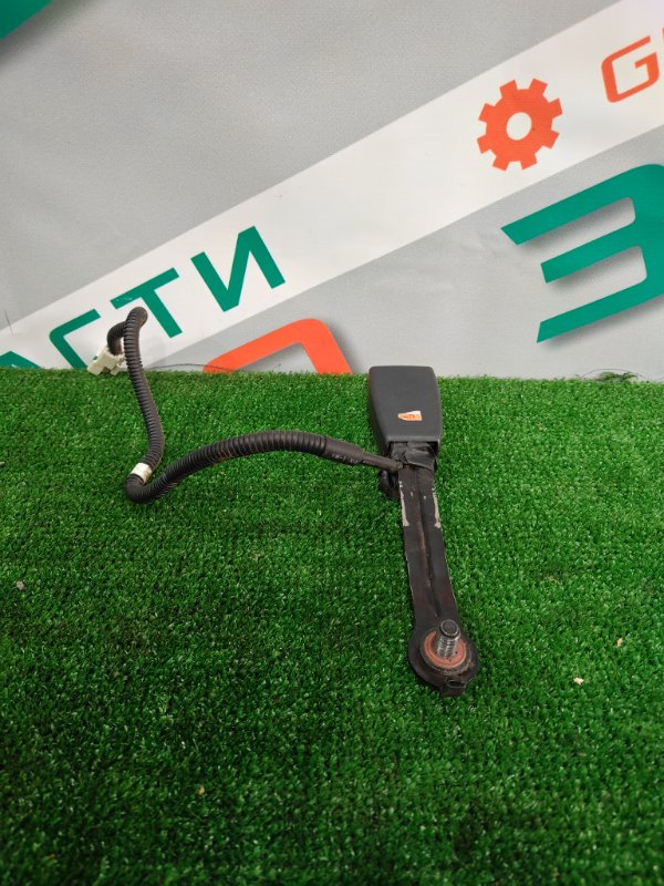 Замок ремня безопасности, 4000 рублей, Красноярск