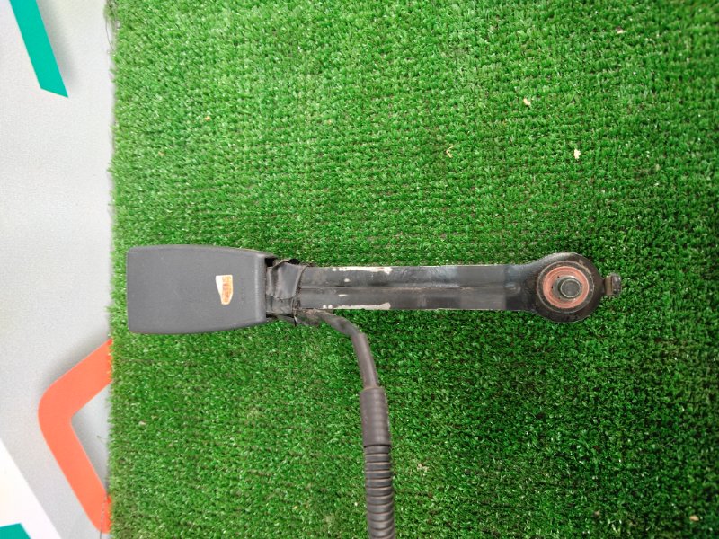 Замок ремня безопасности, 4000 рублей, Красноярск