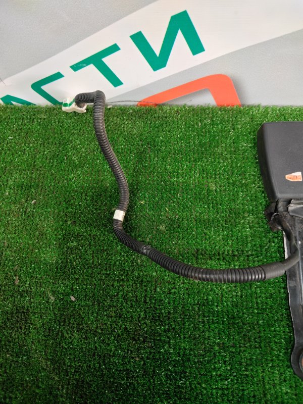 Замок ремня безопасности, 4000 рублей, Красноярск