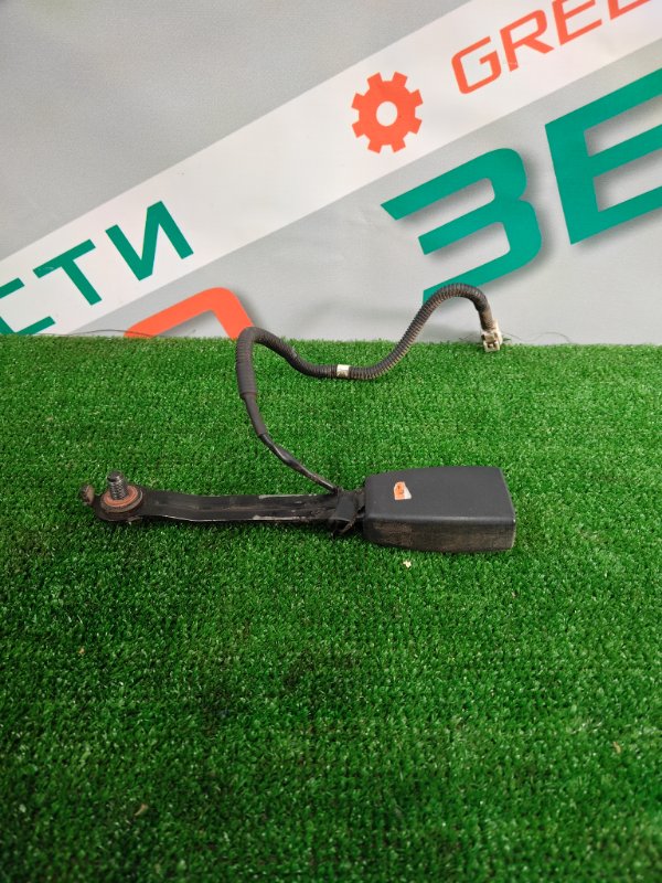 Замок ремня безопасности, 4000 рублей, Красноярск